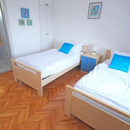 Liznjan Villa Vila Ližnjan