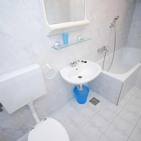 Liznjan Villa Ližnjan