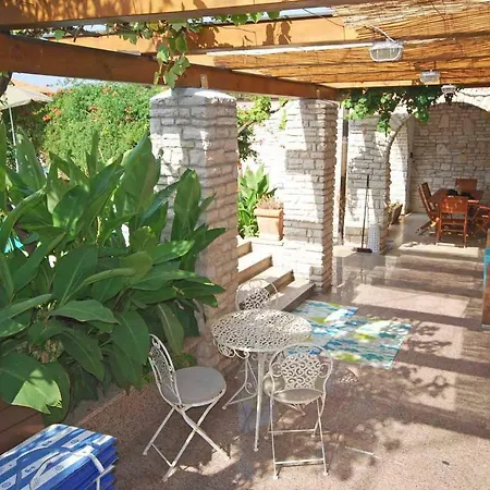 Liznjan Villa * Ližnjan
