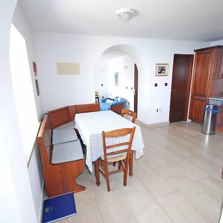 Liznjan Villa Ližnjan
