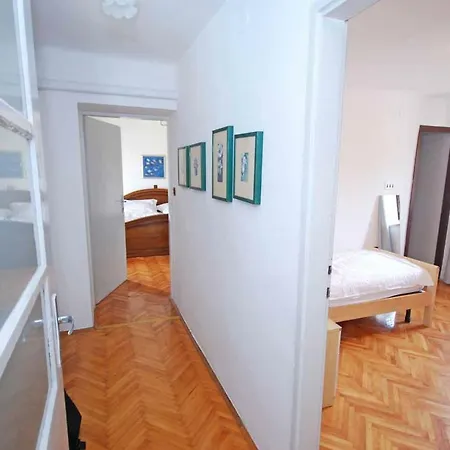 Liznjan Villa Vila Ližnjan