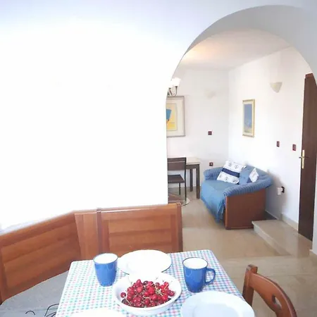 Liznjan Villa * Ližnjan