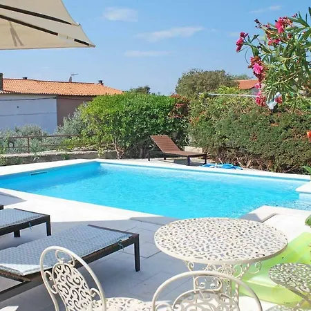 Vila Liznjan Villa Ližnjan