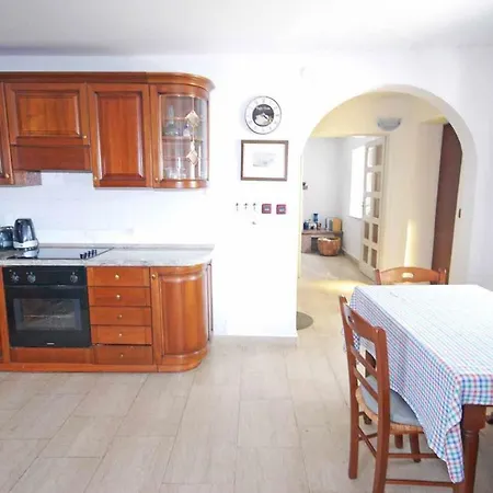 Liznjan Villa Villa