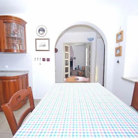 Villa Liznjan Villa *